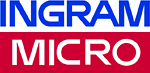 Ingram Micro