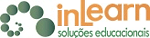 InLearn