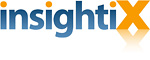 Insightix