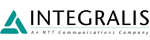 Integralis