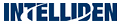 intelliden
