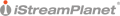 iStreamPlanet
