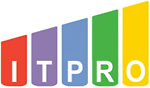 ITPRO GLOBA