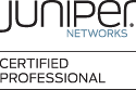 JNCIP Logo