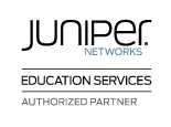 J-Partner