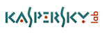 Kaspersky Lab