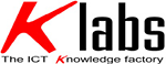 K Labs S.r.l