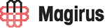 Magirus