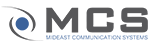 Mideast Communication Systems (MCS)