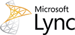 Microsoft Lync