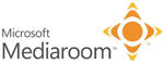 microsoft_mediaroom