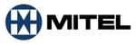 mitel