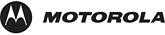 Motorola logo