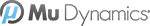 Mu Dynamics