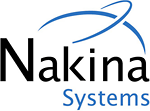 Nakina Systems