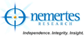 Nemertes logo