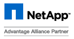 nettapp