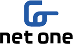 Net One Systems Co., Ltd.