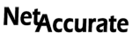 NetAccurate