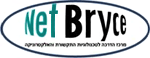 NetBryce Ltd.
