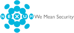 Nexum