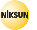 Niksun
