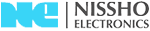 Nissho Electronics Corp