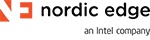 Nordic Edge