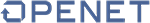 Openet