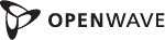 Openwave