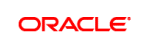 oracle