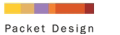 Packet Design
