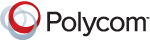 polycom