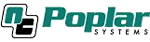 Poplar Systems