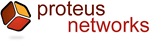 Proteus Networks