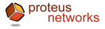 Proteus Networks