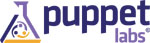 Puppet Labs