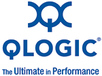 QLogic