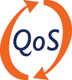 QoS