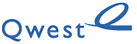 Quest logo