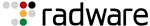 radware