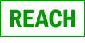 REACH