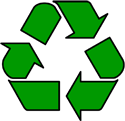 Recycle