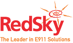 RedSky Technology