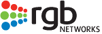 RGB Networks