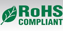 RoHS