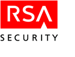 RSA Security