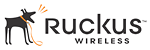Ruckus logo
