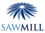 Sawmill