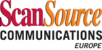 ScanSource Communications GmbH